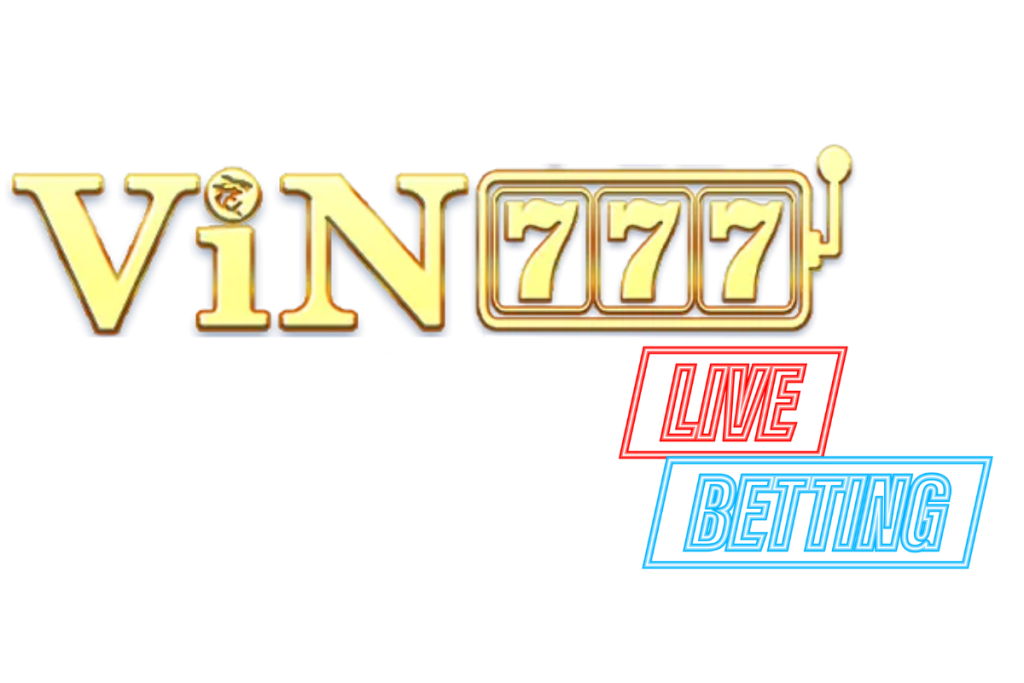 Vin777