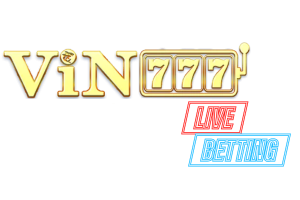 logo vin777